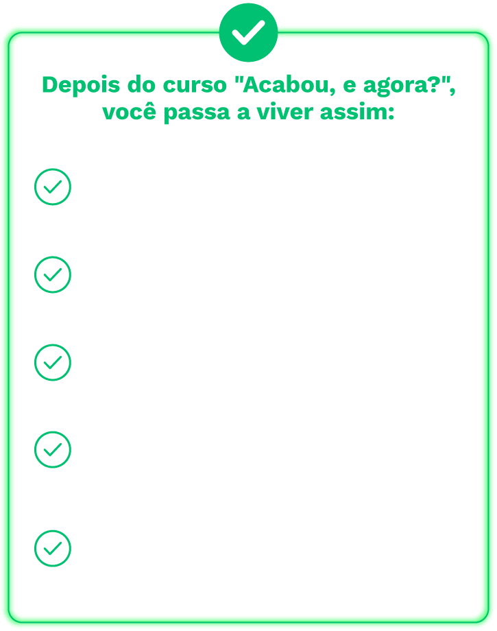 Acabou_e_Agora_Comparativo_COM