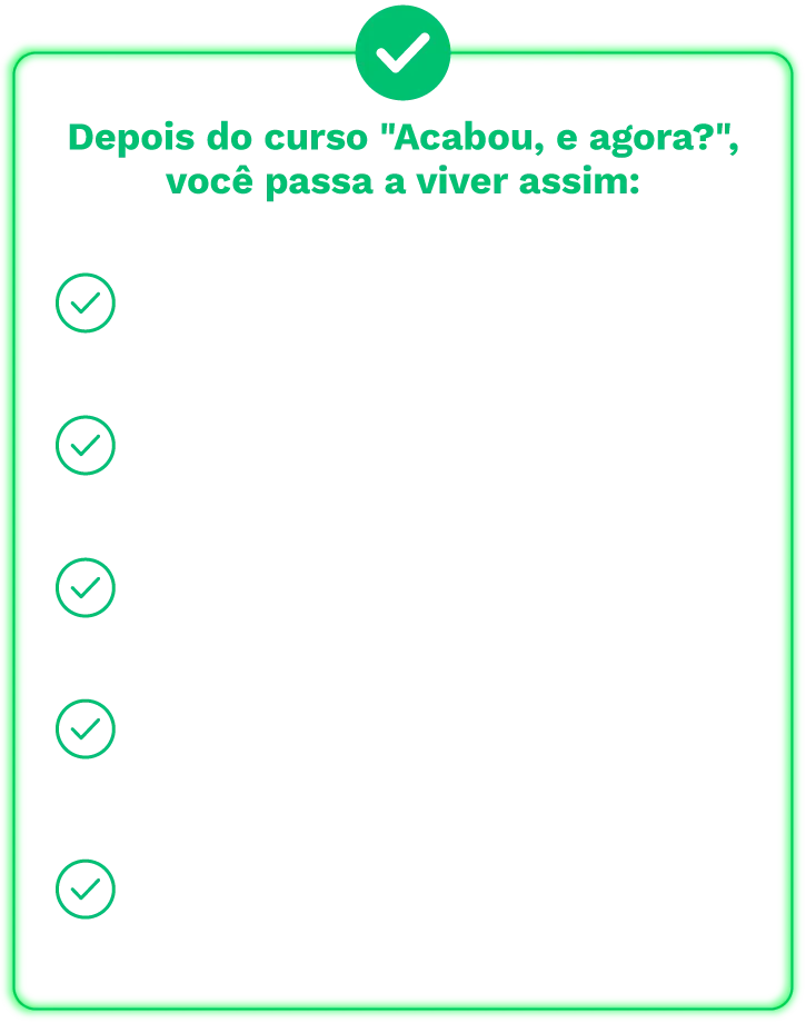 Acabou_e_Agora_Comparativo_COM