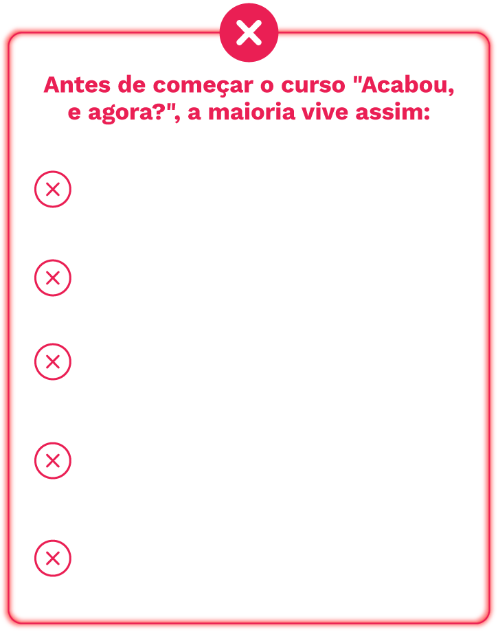 Acabou_e_Agora_Comparativo_SEM