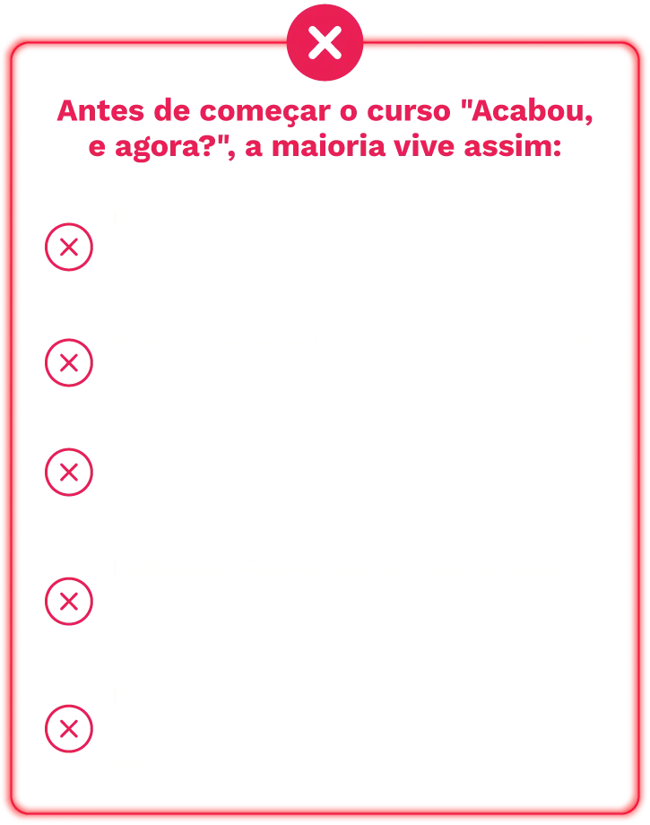 Acabou_e_Agora_Comparativo_SEM
