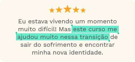 Acabou_e_Agora_Depoimentos_01