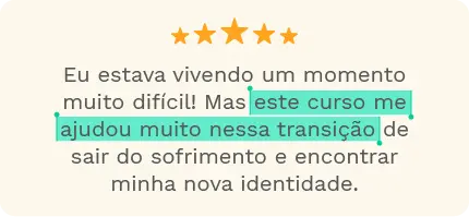 Acabou_e_Agora_Depoimentos_01