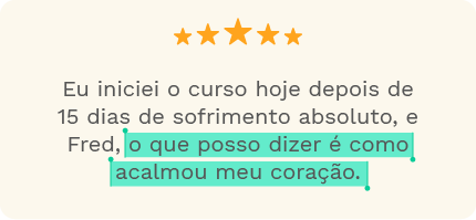 Acabou_e_Agora_Depoimentos_02