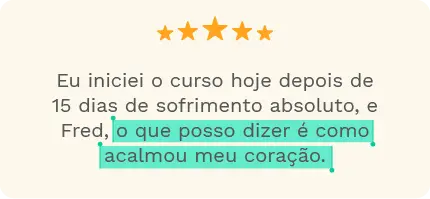 Acabou_e_Agora_Depoimentos_02