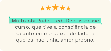 Acabou_e_Agora_Depoimentos_03