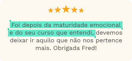 Acabou_e_Agora_Depoimentos_04