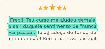 Acabou_e_Agora_Depoimentos_05