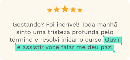 Acabou_e_Agora_Depoimentos_06