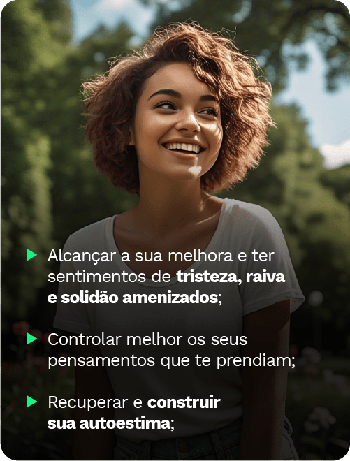 Acabou_e_Agora_Final_Da_Leitura_A