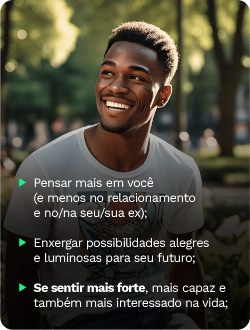 Acabou_e_Agora_Final_Da_Leitura_B