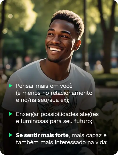 Acabou_e_Agora_Final_Da_Leitura_B