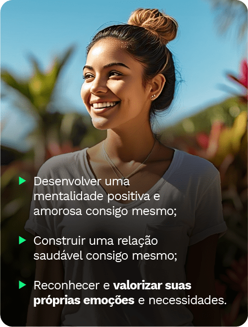 Acabou_e_Agora_Final_Da_Leitura_C