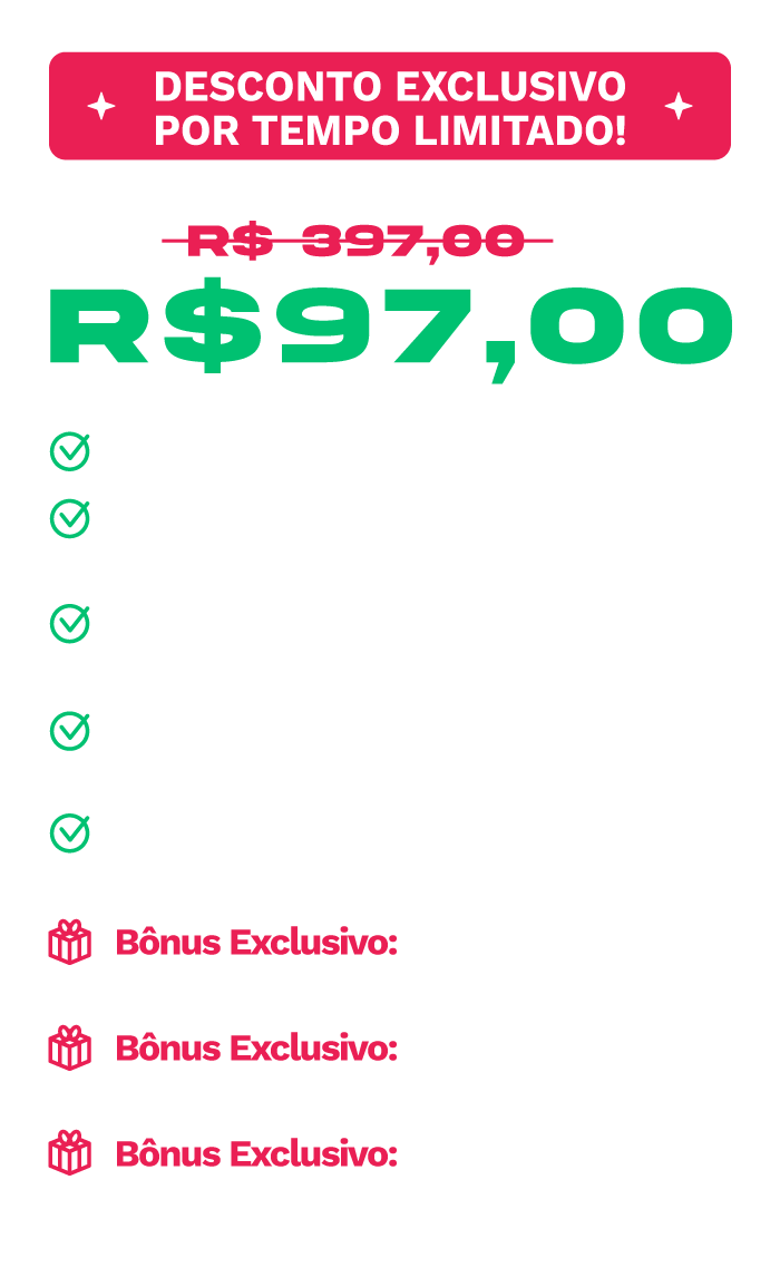 Acabou_e_Agora_Plano