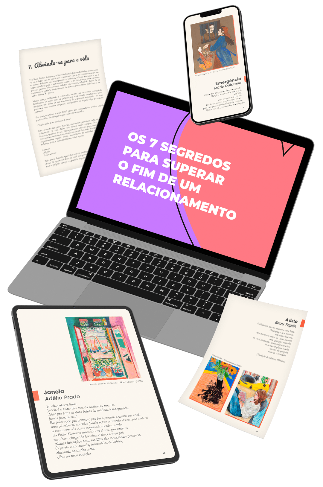 Mockup_7_Segredos_E-Book_7