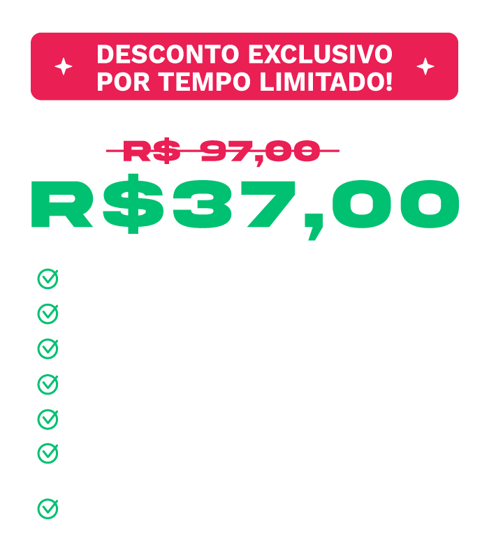Os_7_Segredos_Plano_37,00