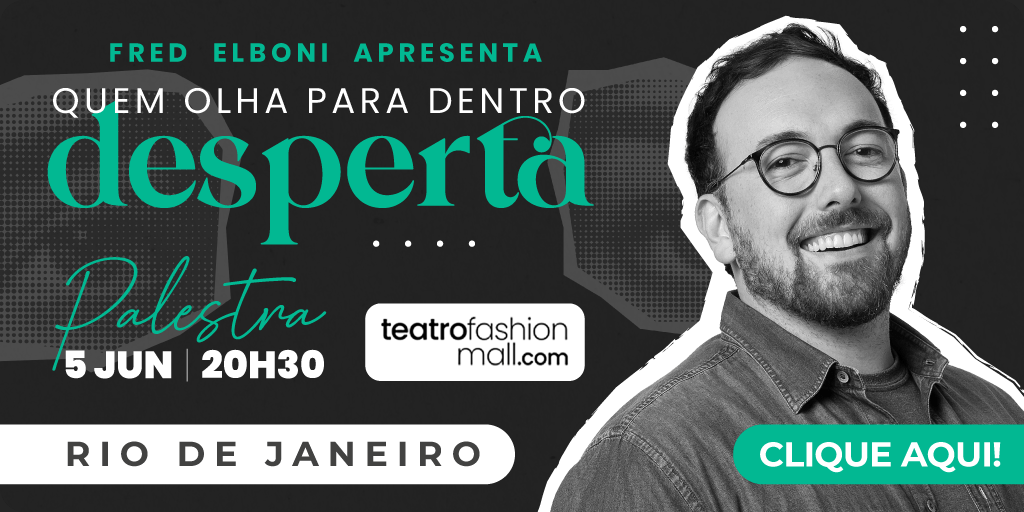 Palestra_RJ_Bio_1024x512px