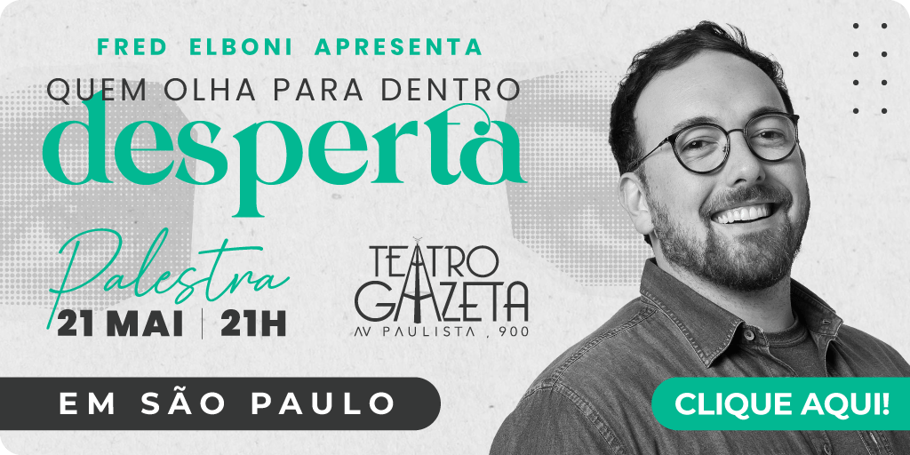Palestra_SP_Bio_1024x512px