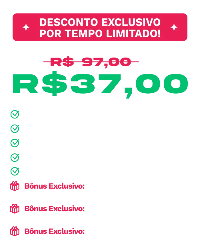 Um_Sorriso_Ou_Dois_Plano_37,00