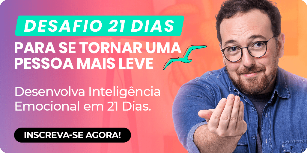 0007_Bio_21_Dias_1024x512px