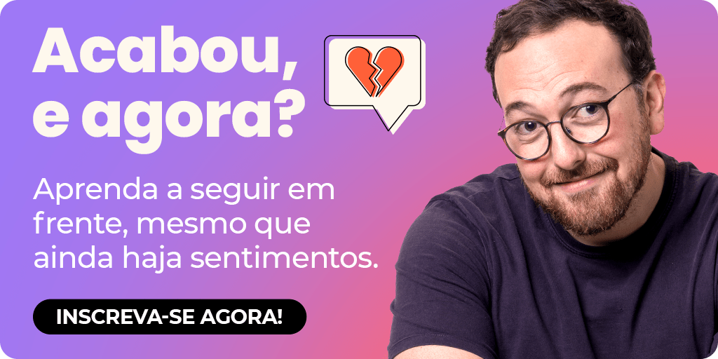 Acabou_E_Agora_Bio_1024x512px