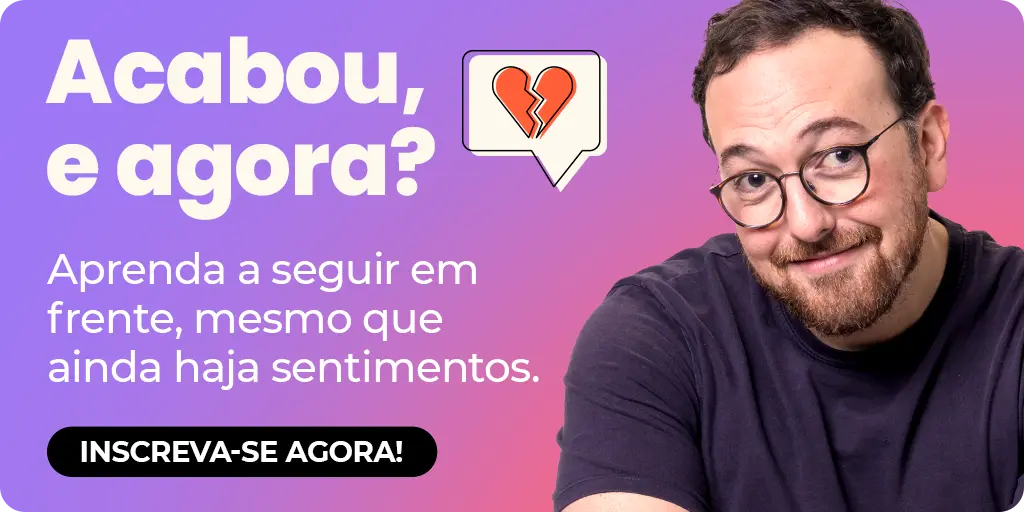 Acabou_E_Agora_Bio_1024x512px