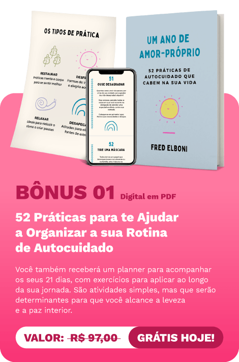 Acabou_e_Agora_Bônus_01