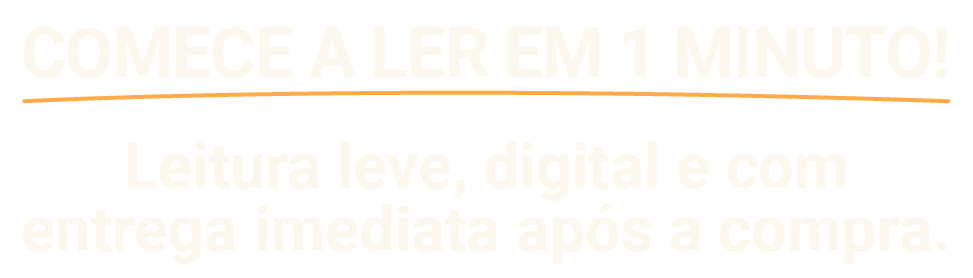 Comece_A_Ler_Bege_Laranja