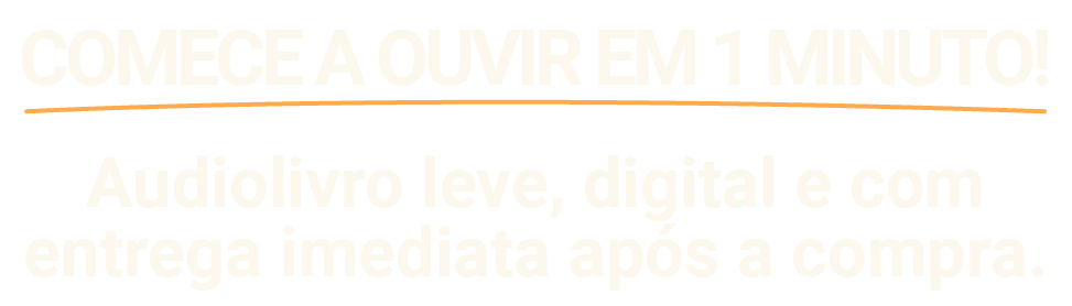 Comece_A_Ouvir_Bege_Laranja