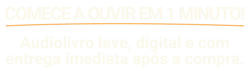 Comece_A_Ouvir_Bege_Laranja