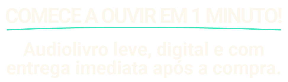 Comece_A_Ouvir_Bege_Verde
