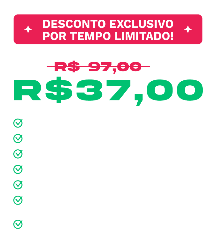 Há_Sol_Na_Solidão_Plano_37,00_SEM_BÔNUS
