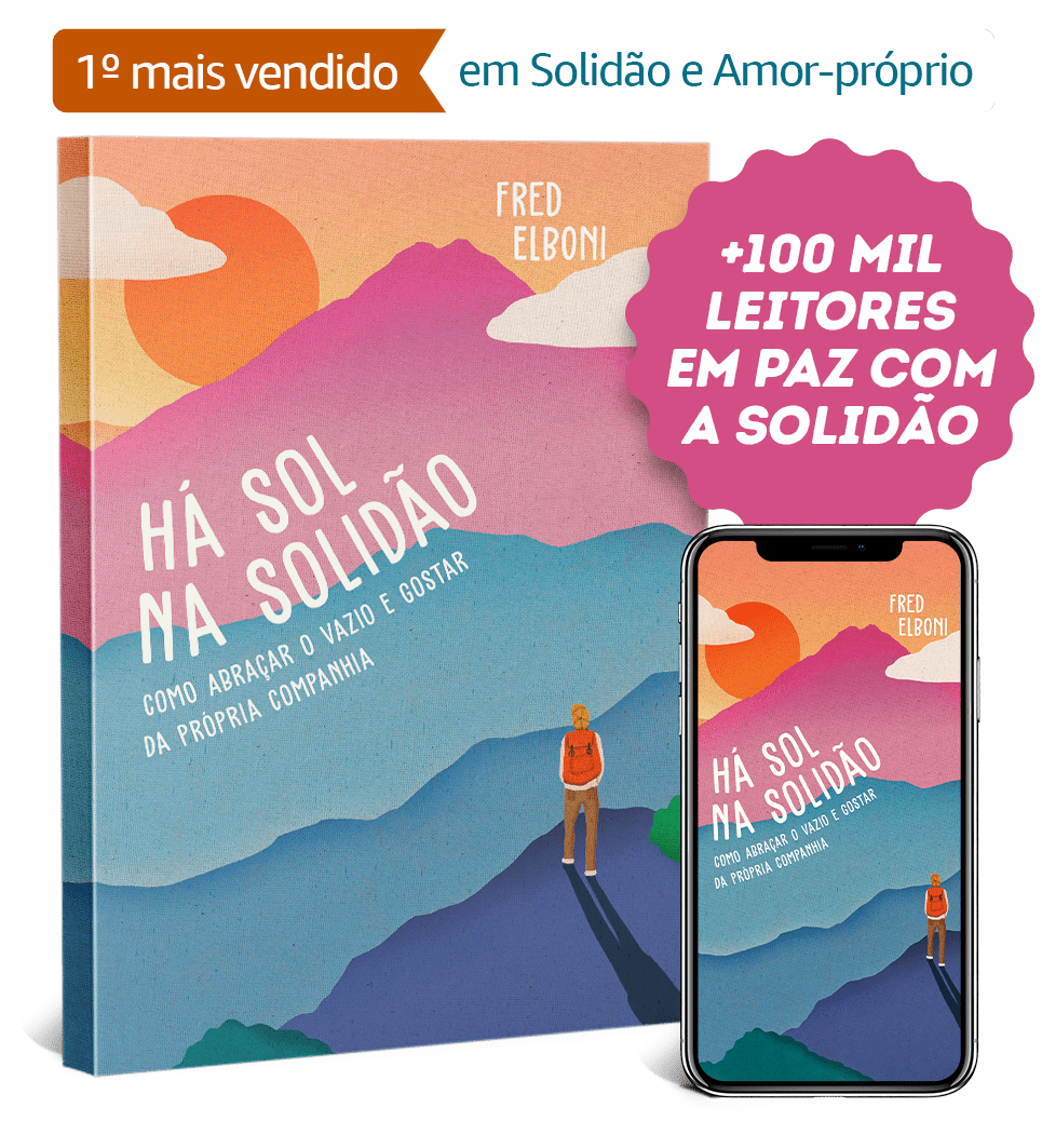 Mockup_Há_Sol_Na_Solidão_Livro_4_B