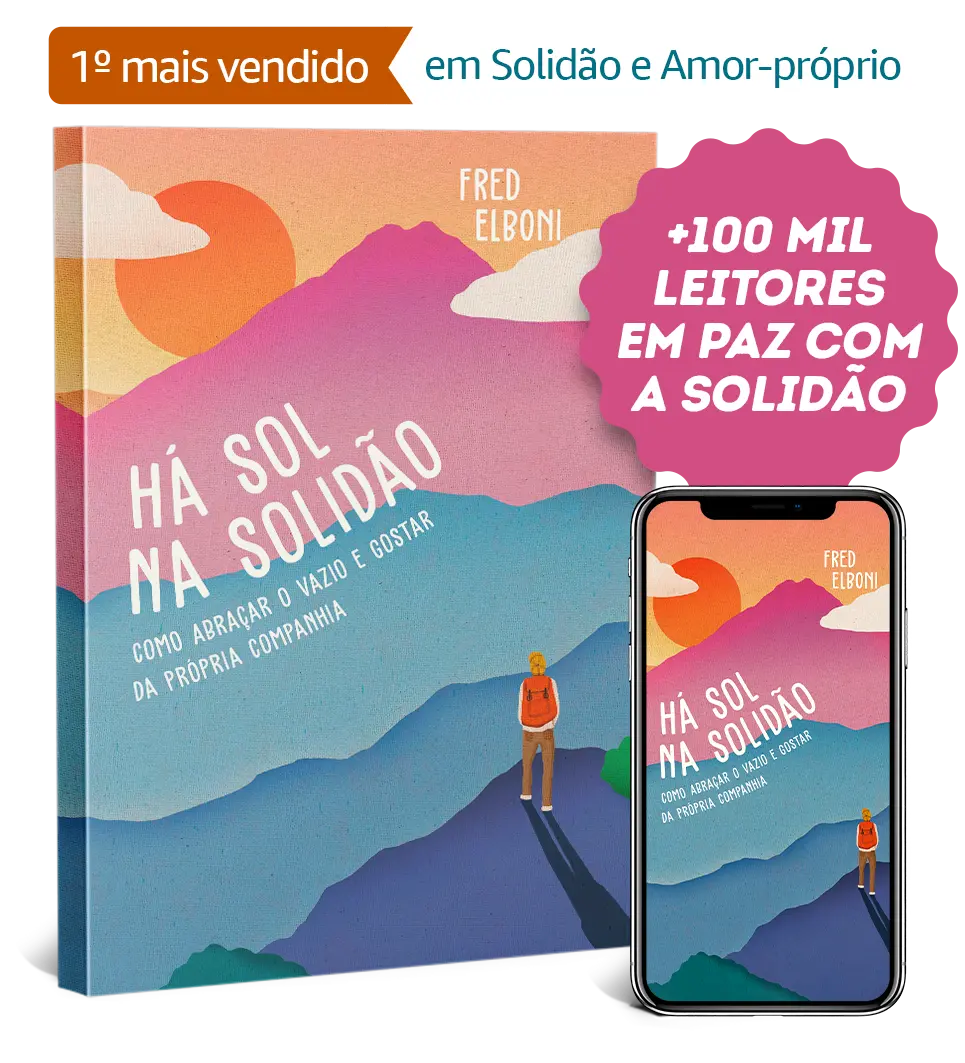 Mockup_Há_Sol_Na_Solidão_Livro_4_B