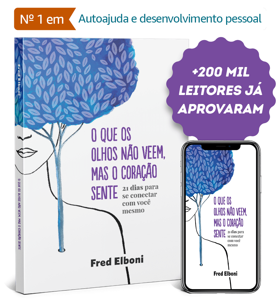 Mockup_O_Que_Os_Olhos_Não_Veem_AudioLivro_3-B