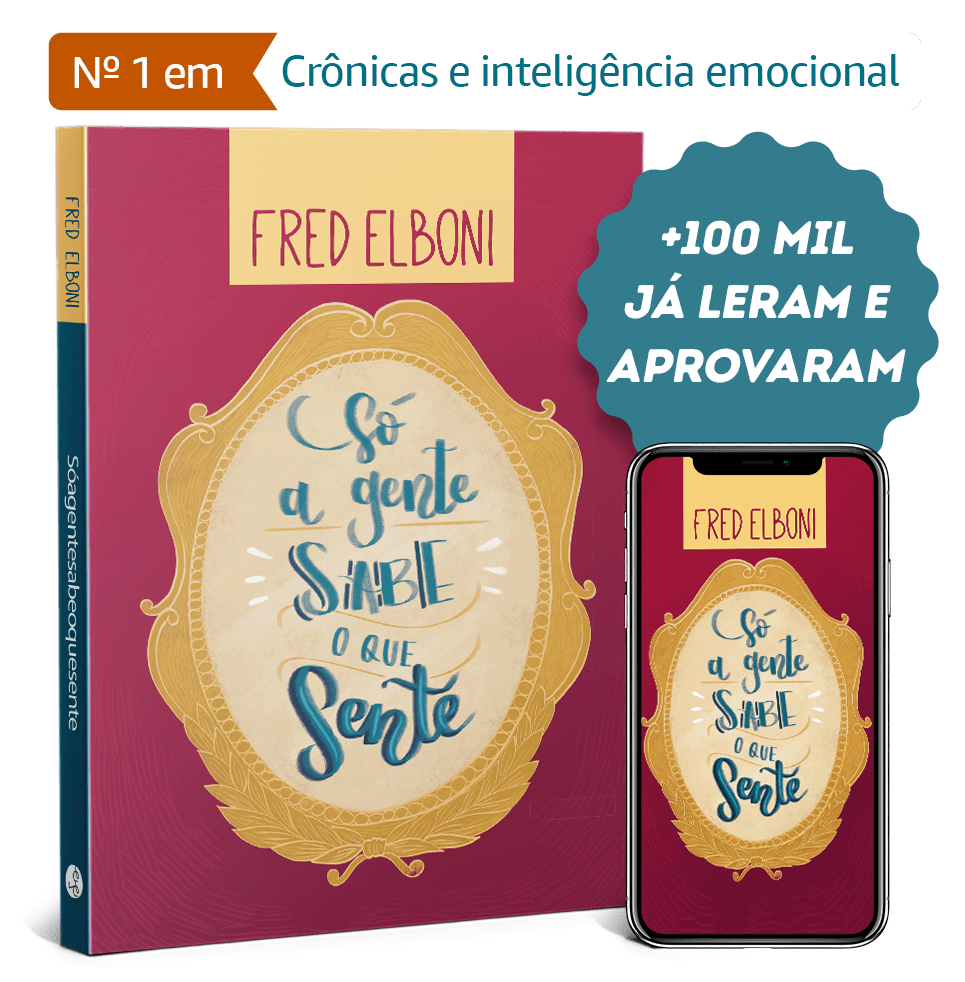 Mockup_Só_A_Gente_Sabe_O_Que_Sente_Livro_3-B