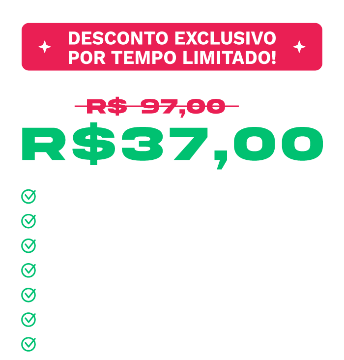 O_Que_Os_Olhos_Não_Plano_37,00_SEM_BÔNUS