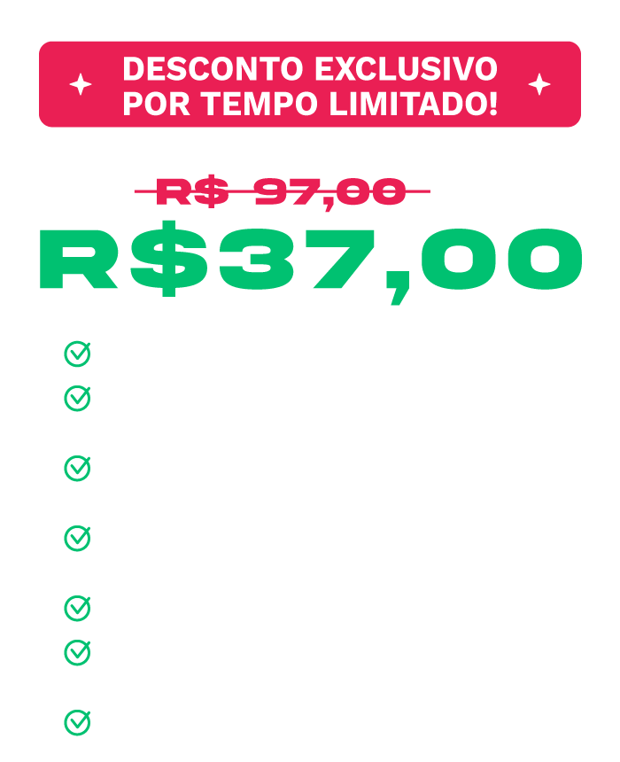Só_A_Gente_Sabe_O_Que_Sente_Plano_37,00_SEM_BÔNUS