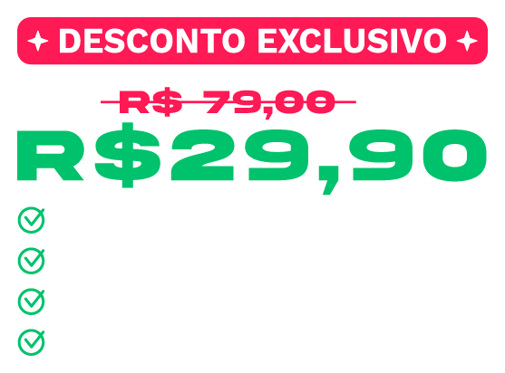 312321