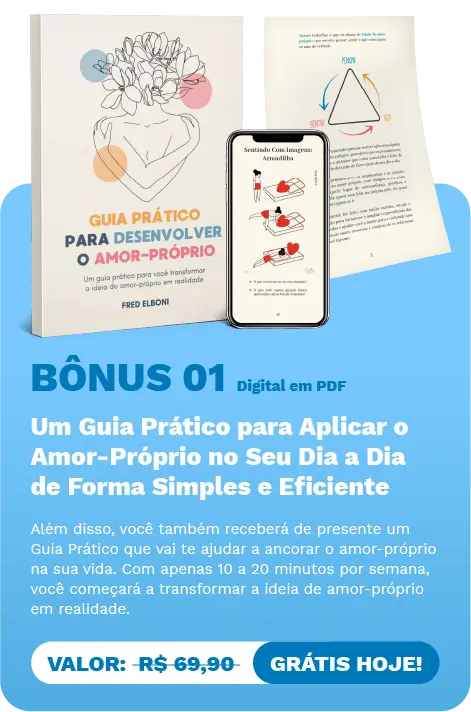 Bônus_Guia_Prático_de_Amor-próprio_01