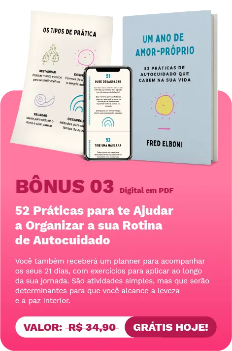 Bônus_Guia_de_Autocuidado_em_52_Práticas_03