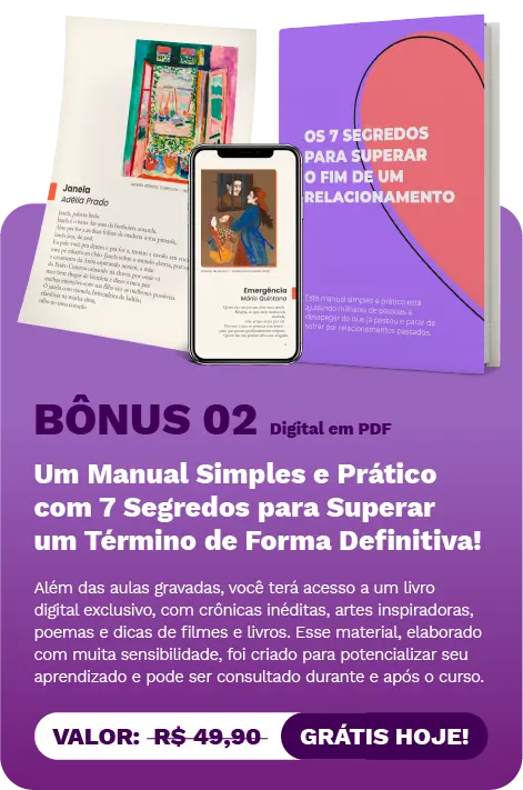 Bônus_Manual_Para_Superar_Término_02
