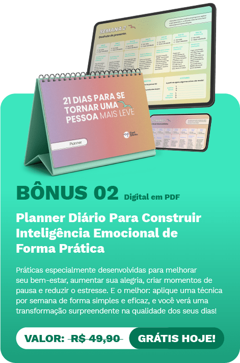 Bônus_Planner_de_Inteligência_Emocional_02