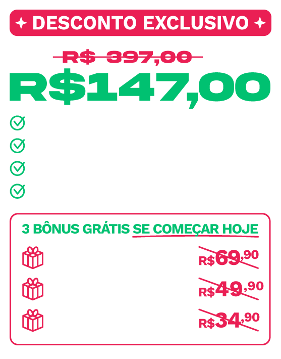 Desafio_21_Dias_Preço_147,00