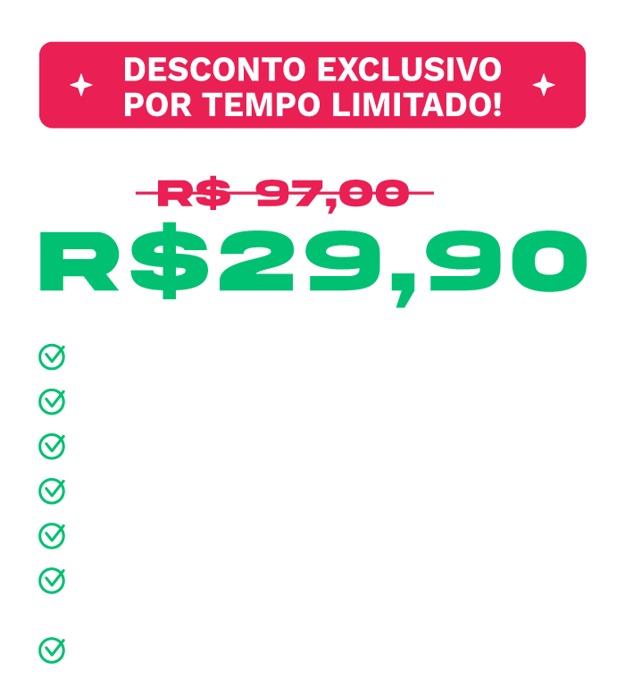 Há_Sol_Na_Solidão_Plano_AudioLivro_29,90