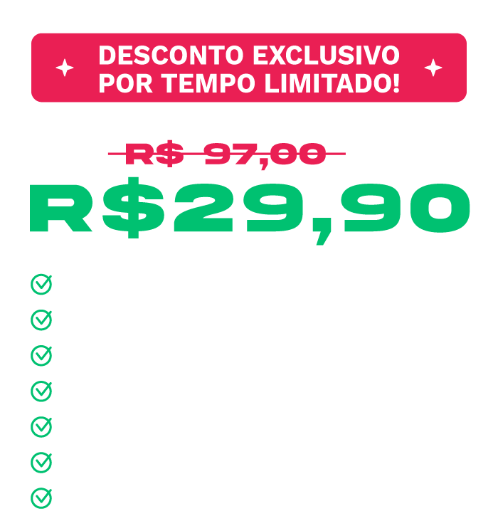 O_Que_Os_Olhos_Não_Plano_29,90