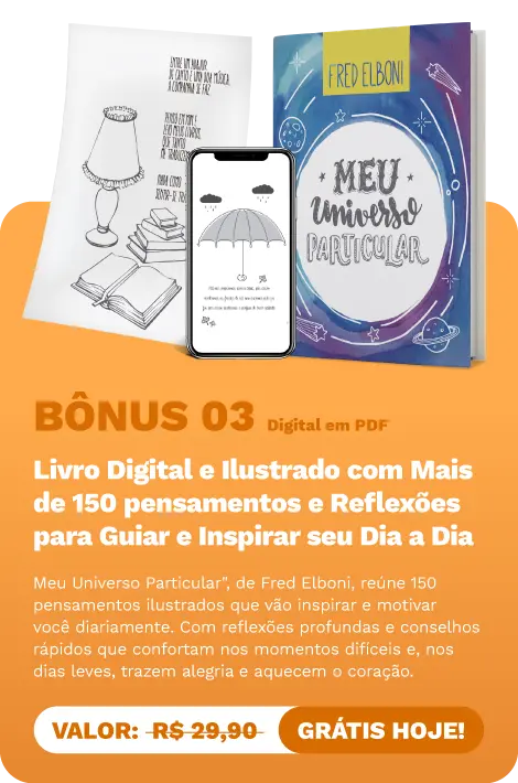 O_Que_Os_Olhos_Não_Veem_Bônus_150_Pensamentos