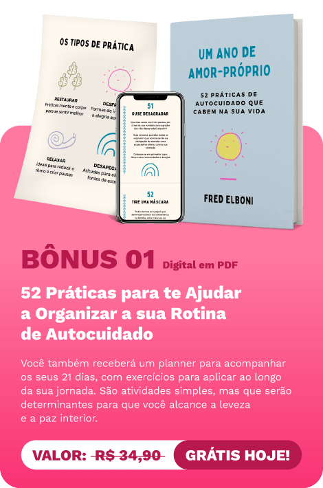 O_Que_Os_Olhos_Não_Veem_Bônus_Autocuidado