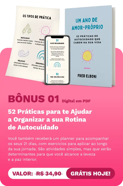 O_Que_Os_Olhos_Não_Veem_Bônus_Autocuidado