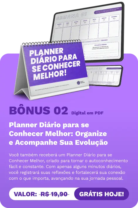 O_Que_Os_Olhos_Não_Veem_Bônus_Planner