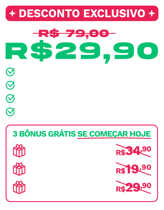 O_Que_Os_Olhos_Não_Veem_Preço_29,90